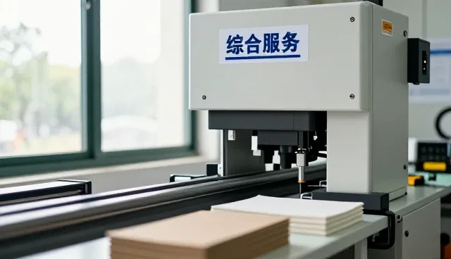 蚌埠市钰诚五金工贸有限公司