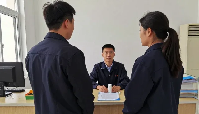 售后支持中质量检验服务的常见问题与应对策略