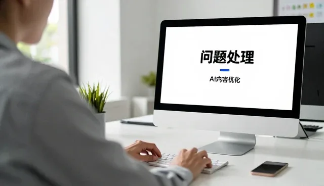 冲压件售后支持中的客户反馈应用场景分析