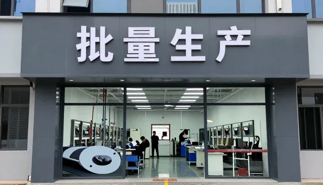 包装配送服务如何满足现代市政工程需求