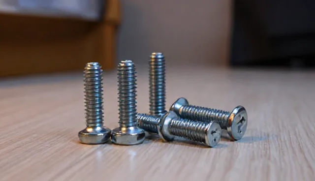 业务趋势：批量生产服务的使用与维护建议