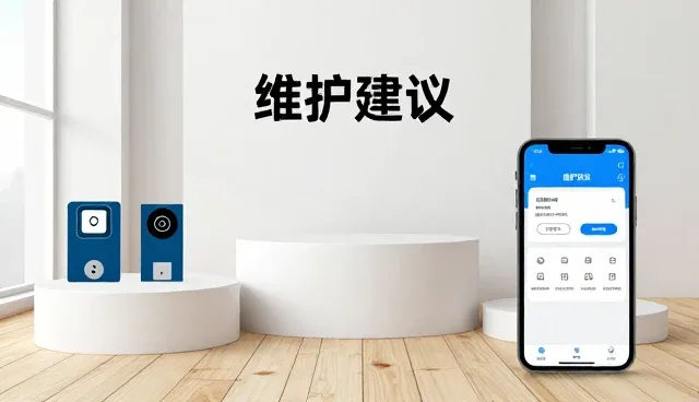 不锈钢螺栓套装在批量生产中的客户反馈与发展趋势
